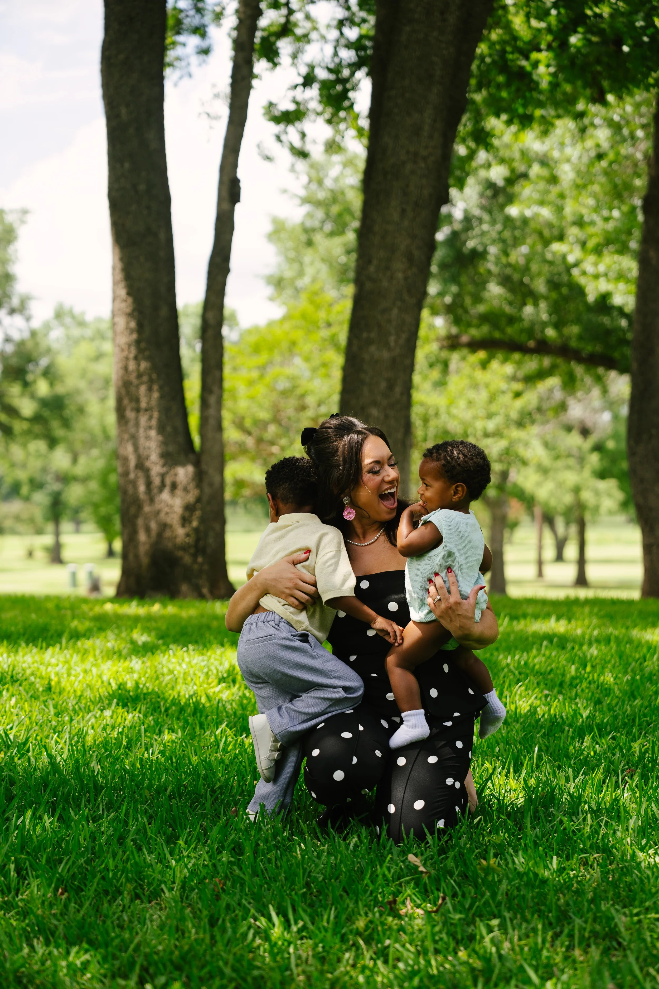 MOMLIST_Launch-143.JPG