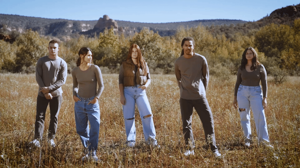 LANDSCAPE_2.gif