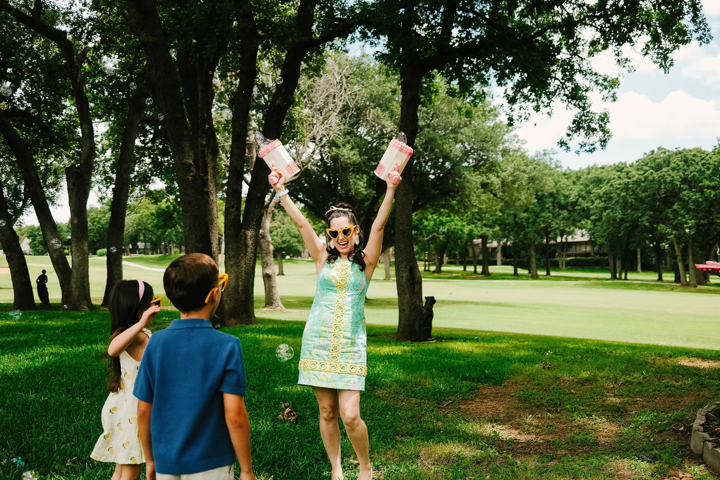 MOMLIST_Launch-76.JPG