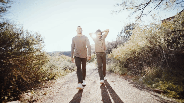 LANDSCAPE_3.gif