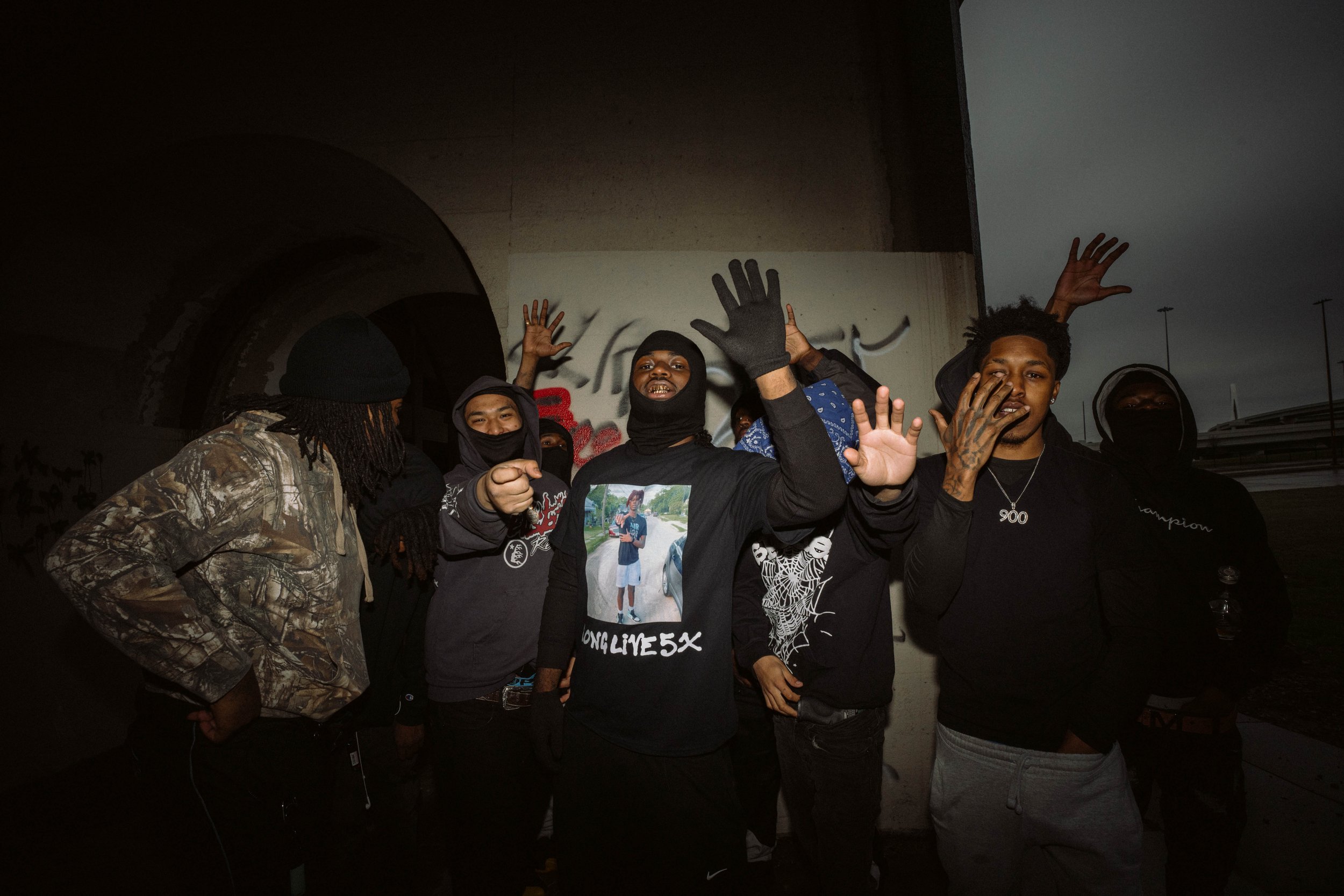 EP_Shoot-Batz-RS-39.jpg