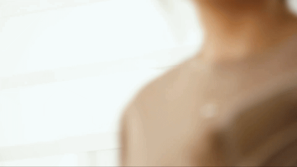 Landscape_10.gif