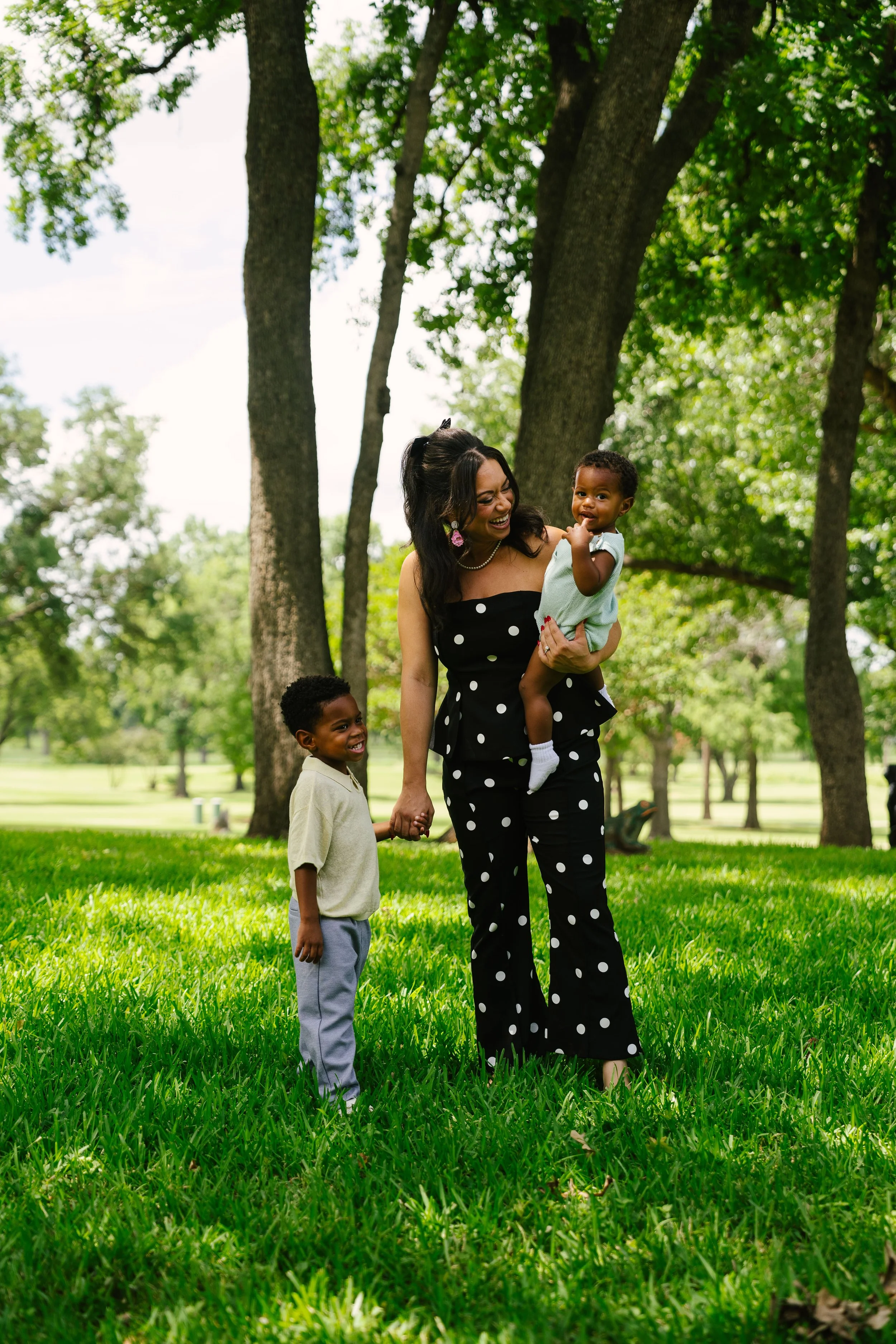 MOMLIST_Launch-140.JPG
