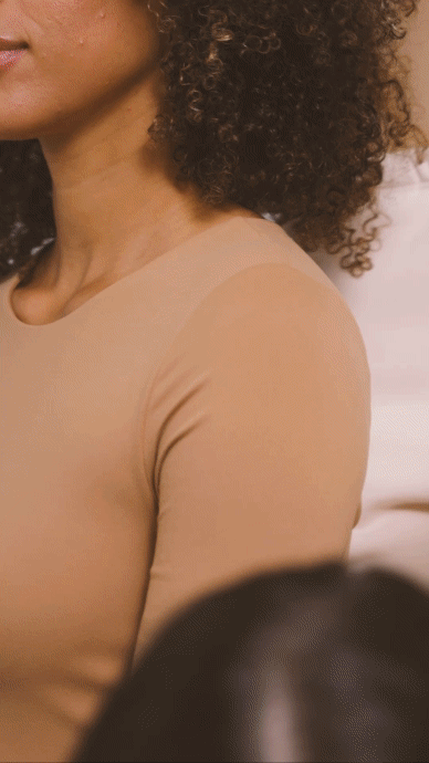 PORTRAIT_2.gif