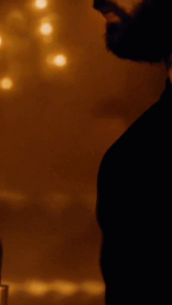 PORTRAIT_4.gif