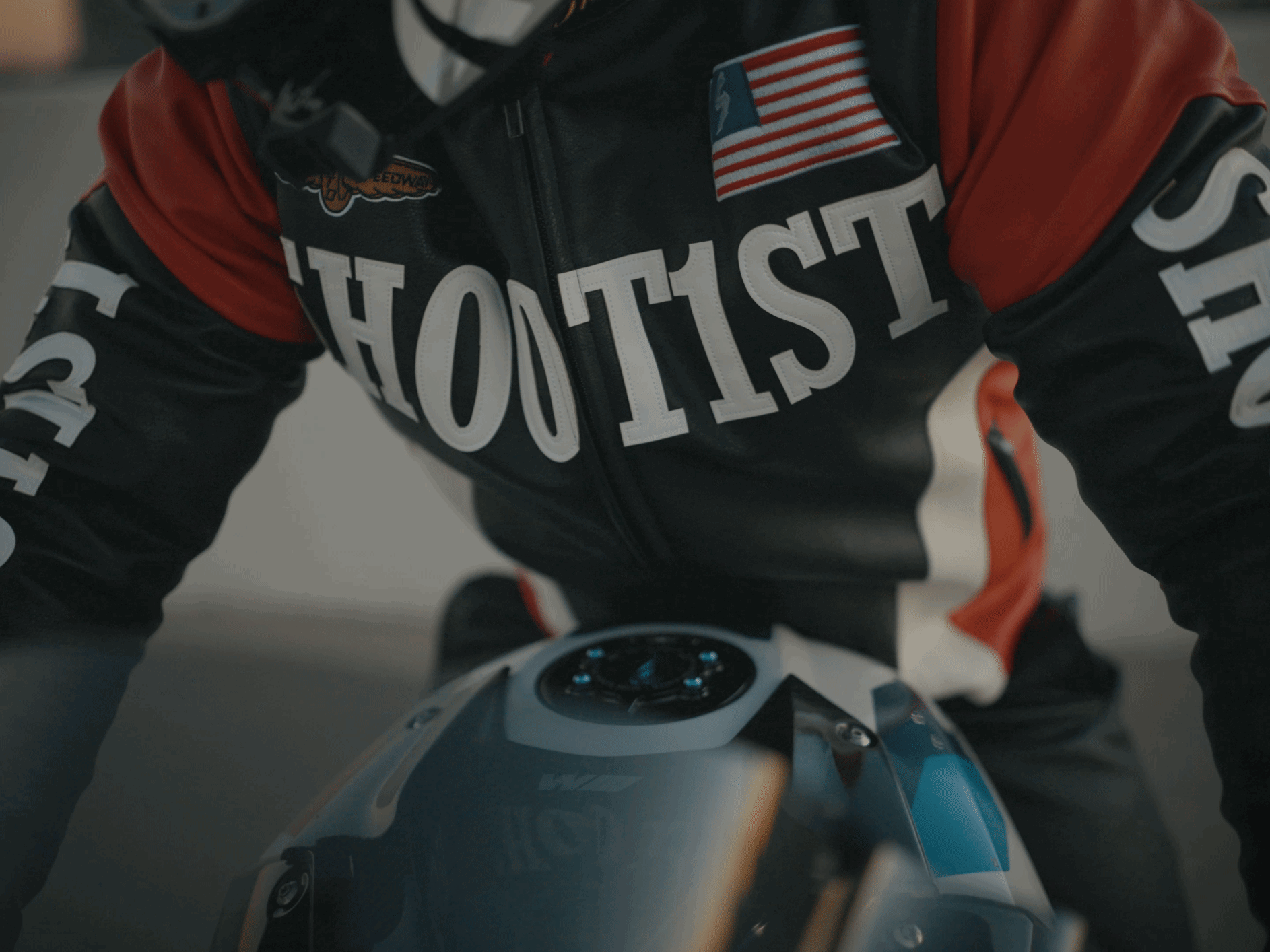 05.gif