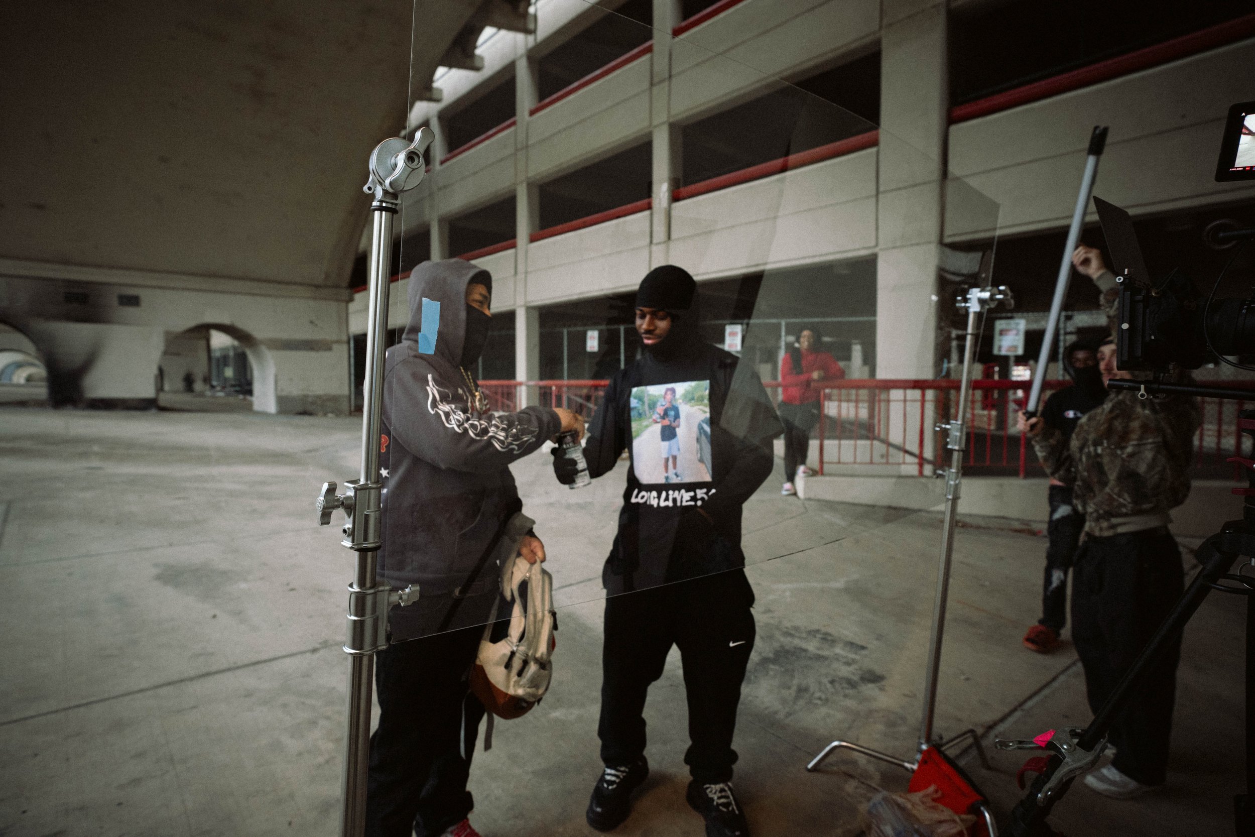 EP_Shoot-Batz-RS-10.jpg
