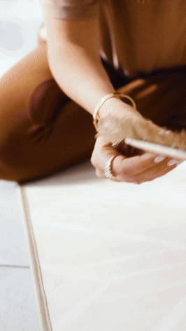 Portrait_6.gif