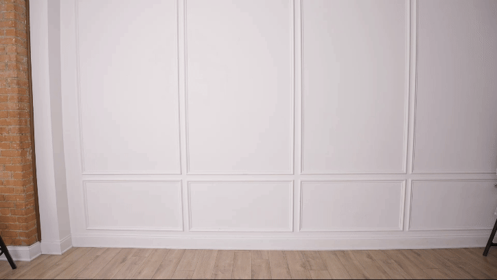 ARIYAH.gif