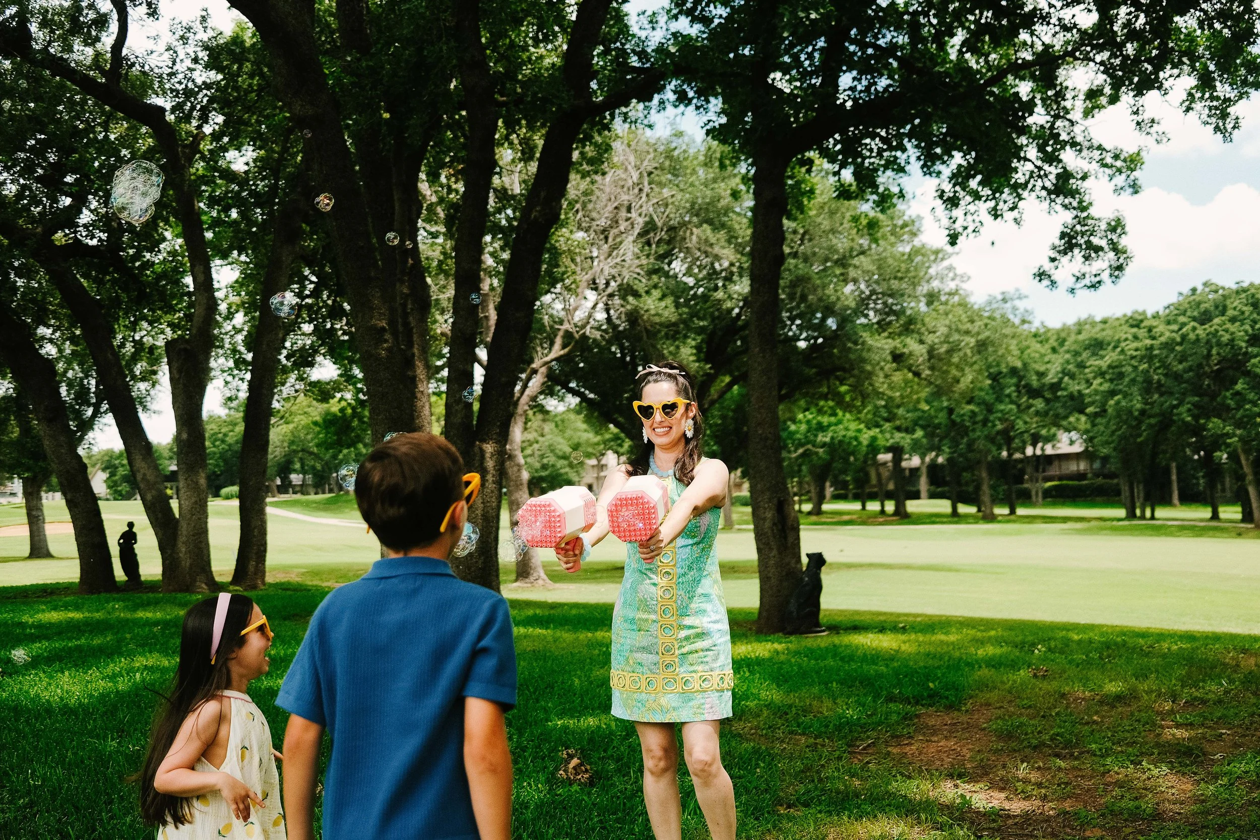 MOMLIST_Launch-74.JPG
