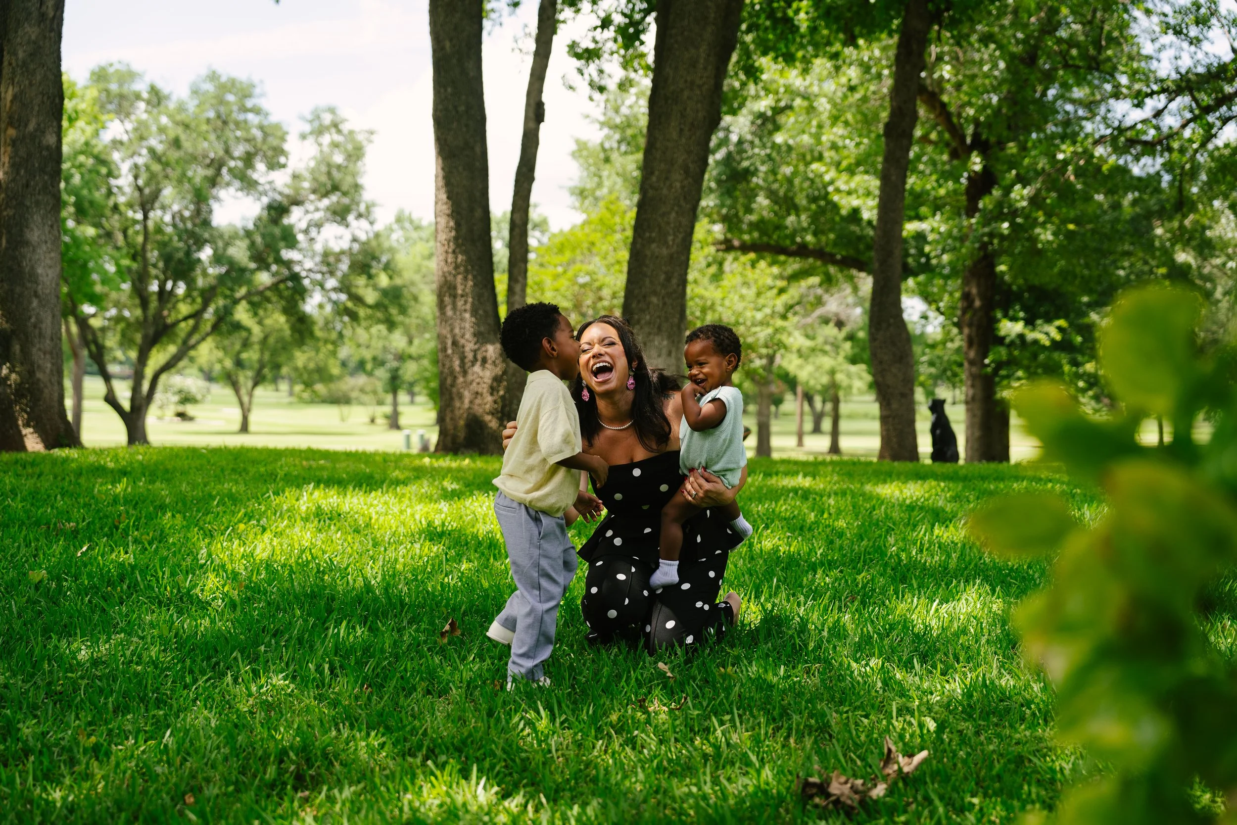 MOMLIST_Launch-149.JPG