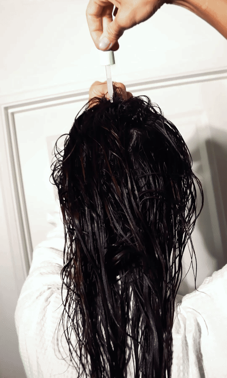 PORTRAIT_2.gif
