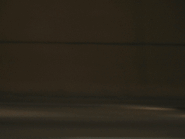 06.gif