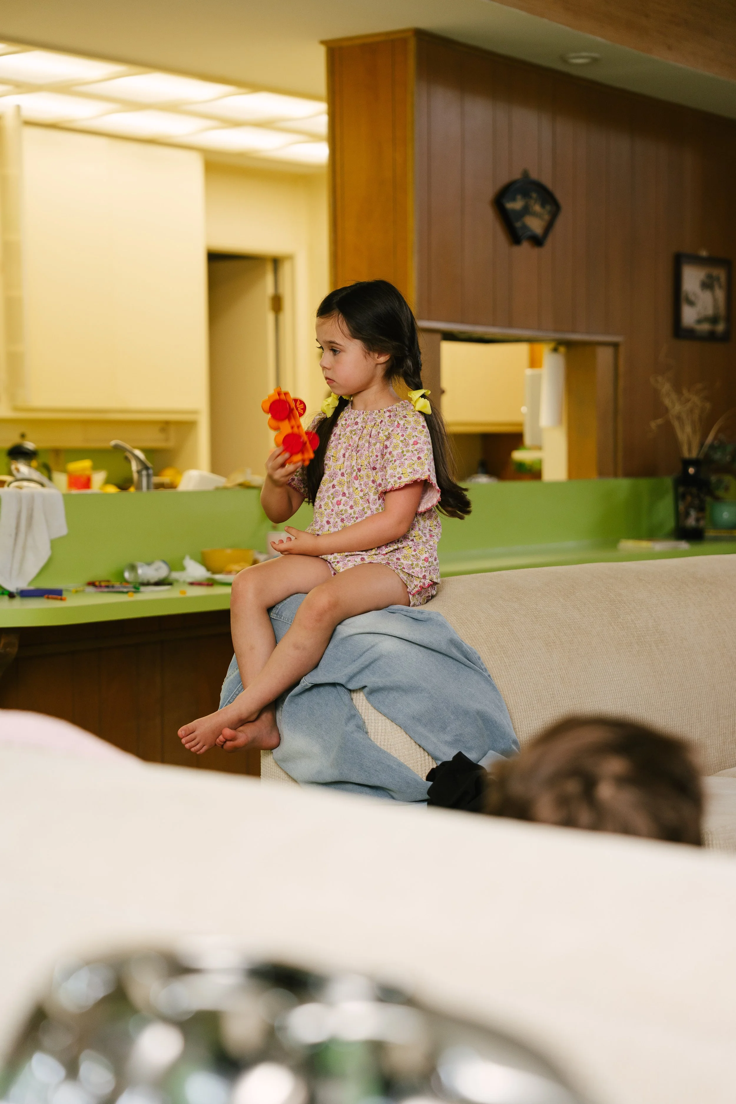 MOMLIST_Launch-95.JPG