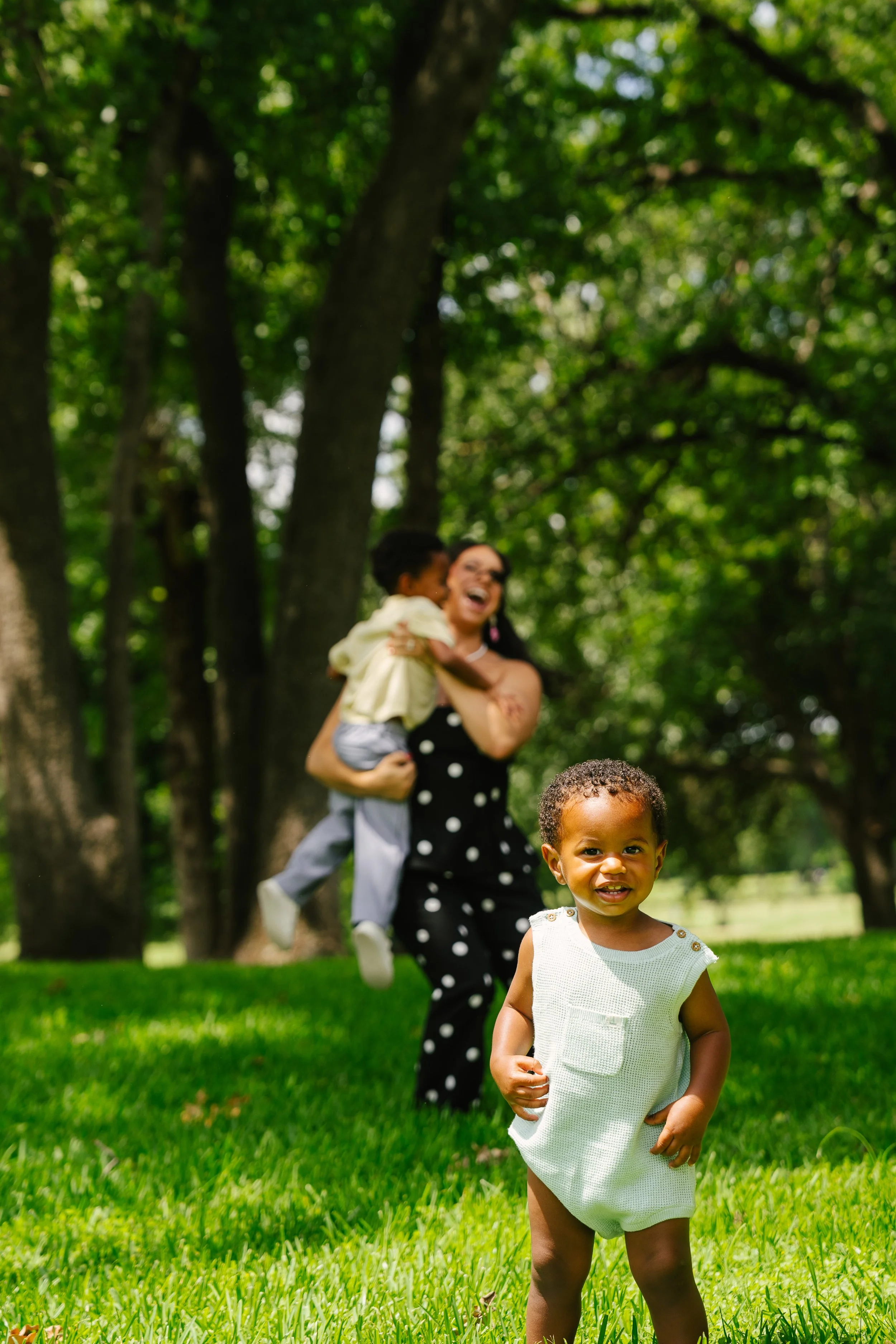 MOMLIST_Launch-130.JPG