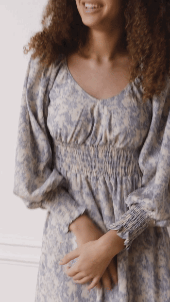 Portrait_3.gif