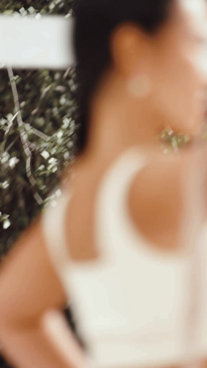 Portrait_2.gif
