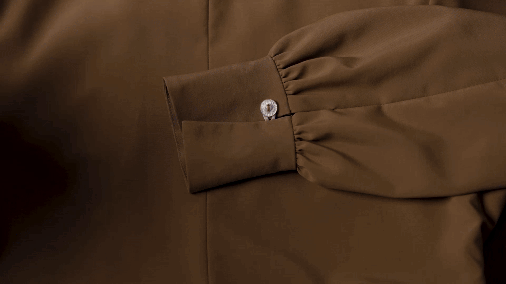 Landscape_4.gif
