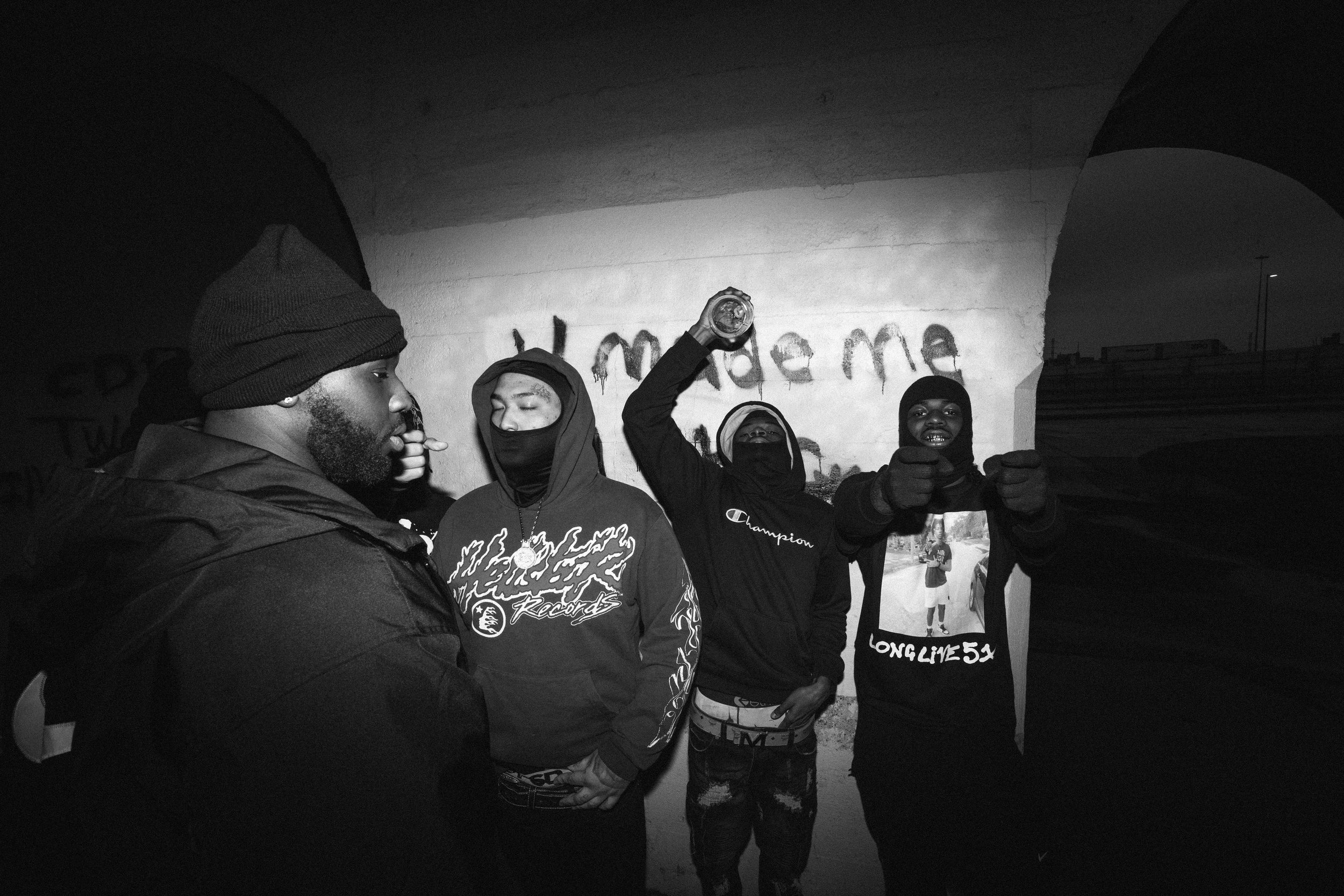 EP_Shoot-Batz-RS-31.jpg