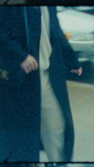 PORTRAIT_5.gif