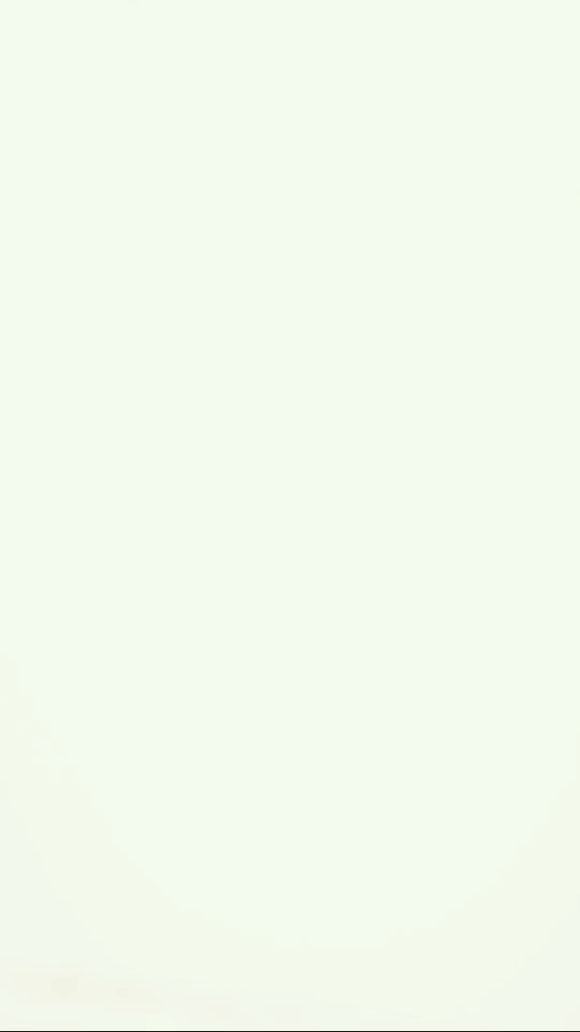PORTRAIT_10.gif