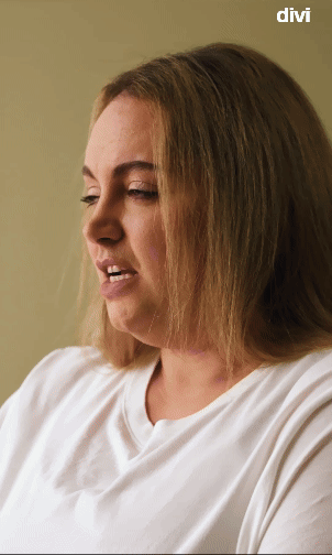 PORTRAIT_9.gif