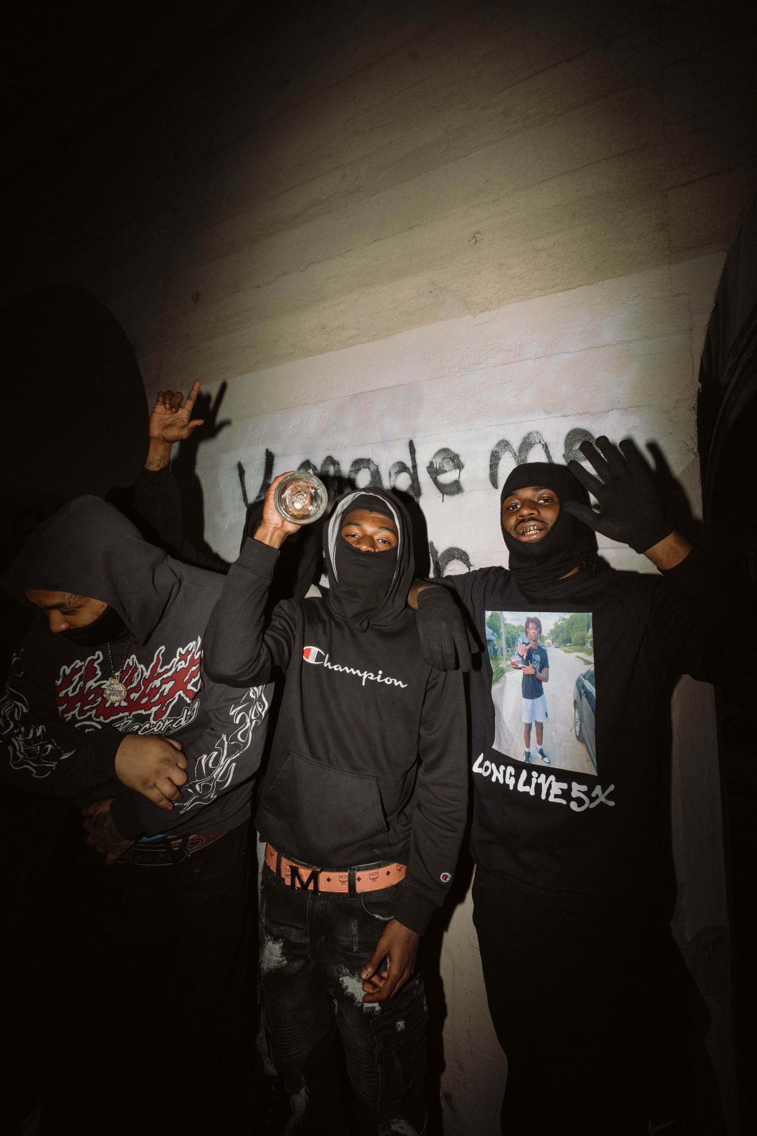 EP_Shoot-Batz-RS-37.jpg