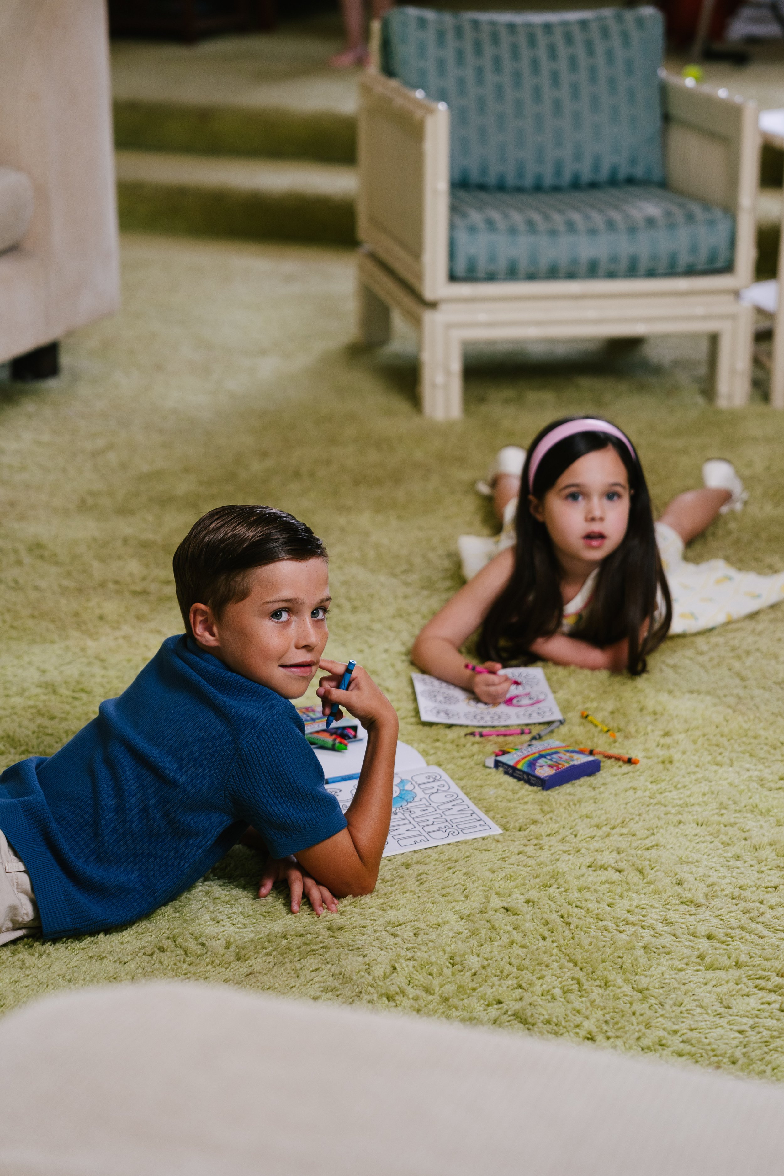MOMLIST_Launch-64.JPG