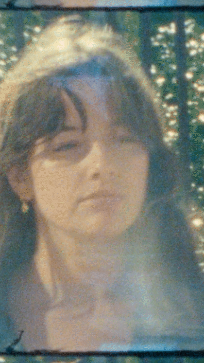 PORTRAIT_6.gif
