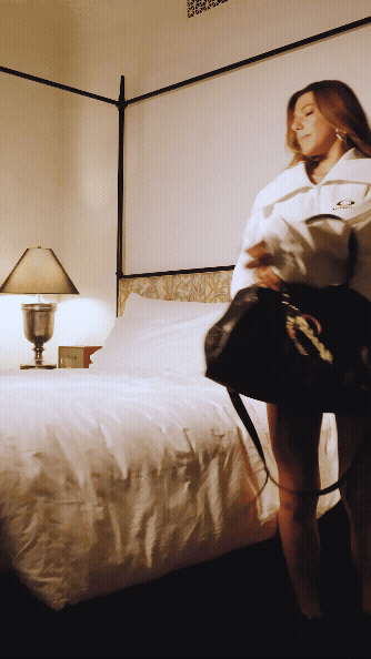 TNO_HOTEL 5.gif