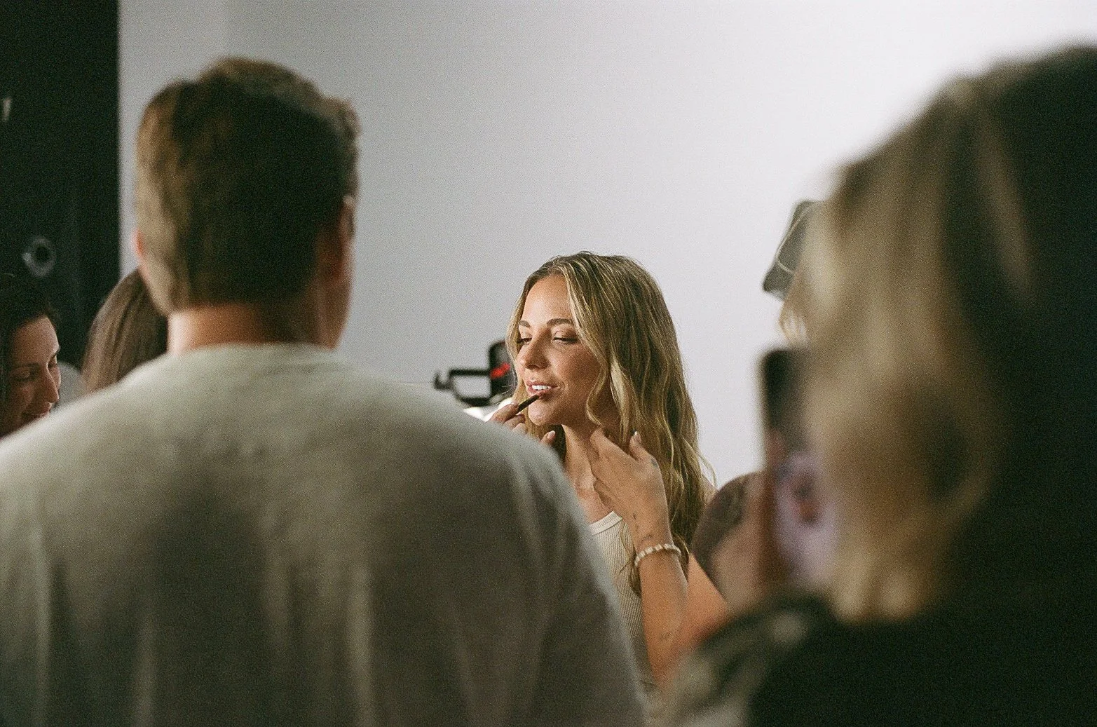 DIVI_BTS-4479.JPG
