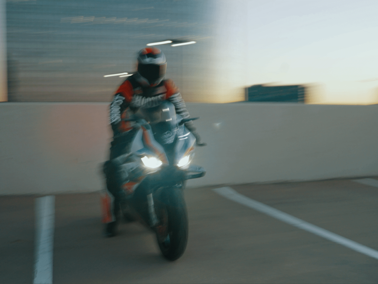 04 2.gif