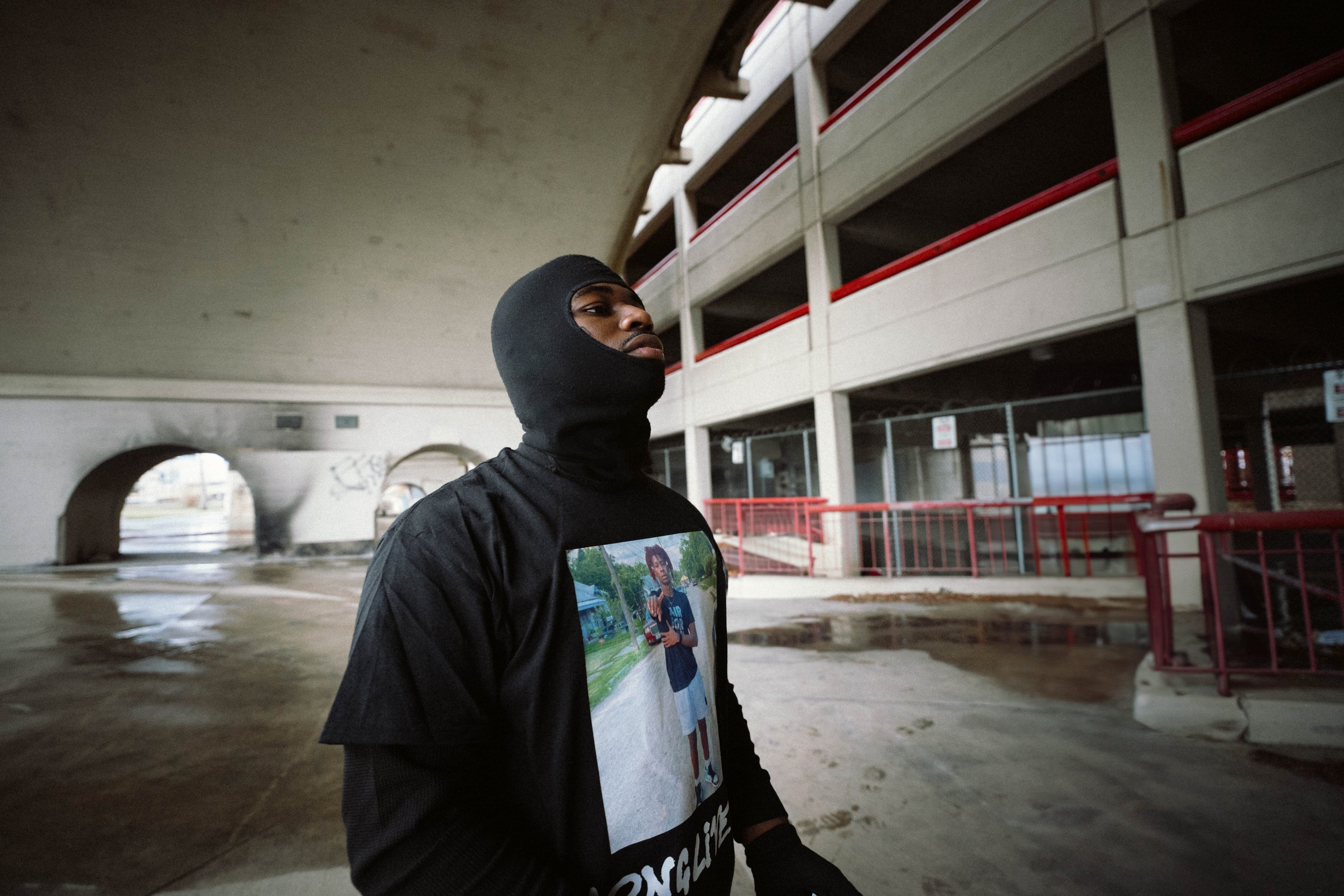 EP_Shoot-Batz-RS-18.jpg