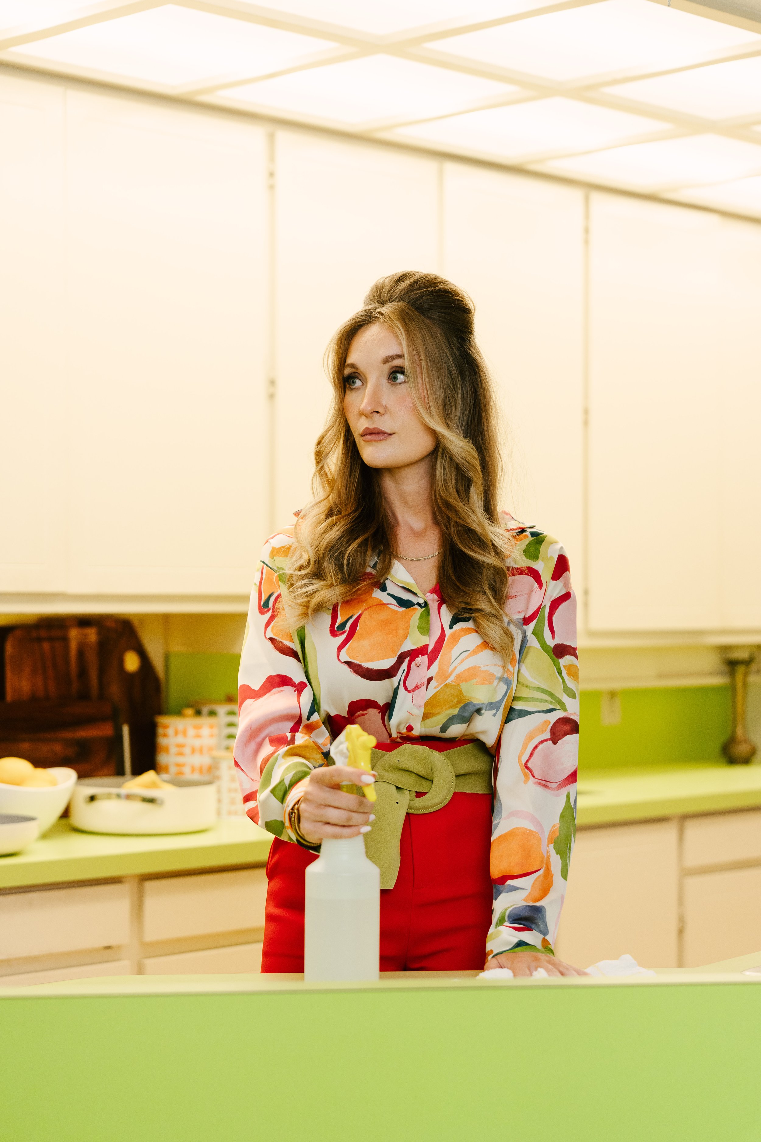 MOMLIST_Launch-370.JPG