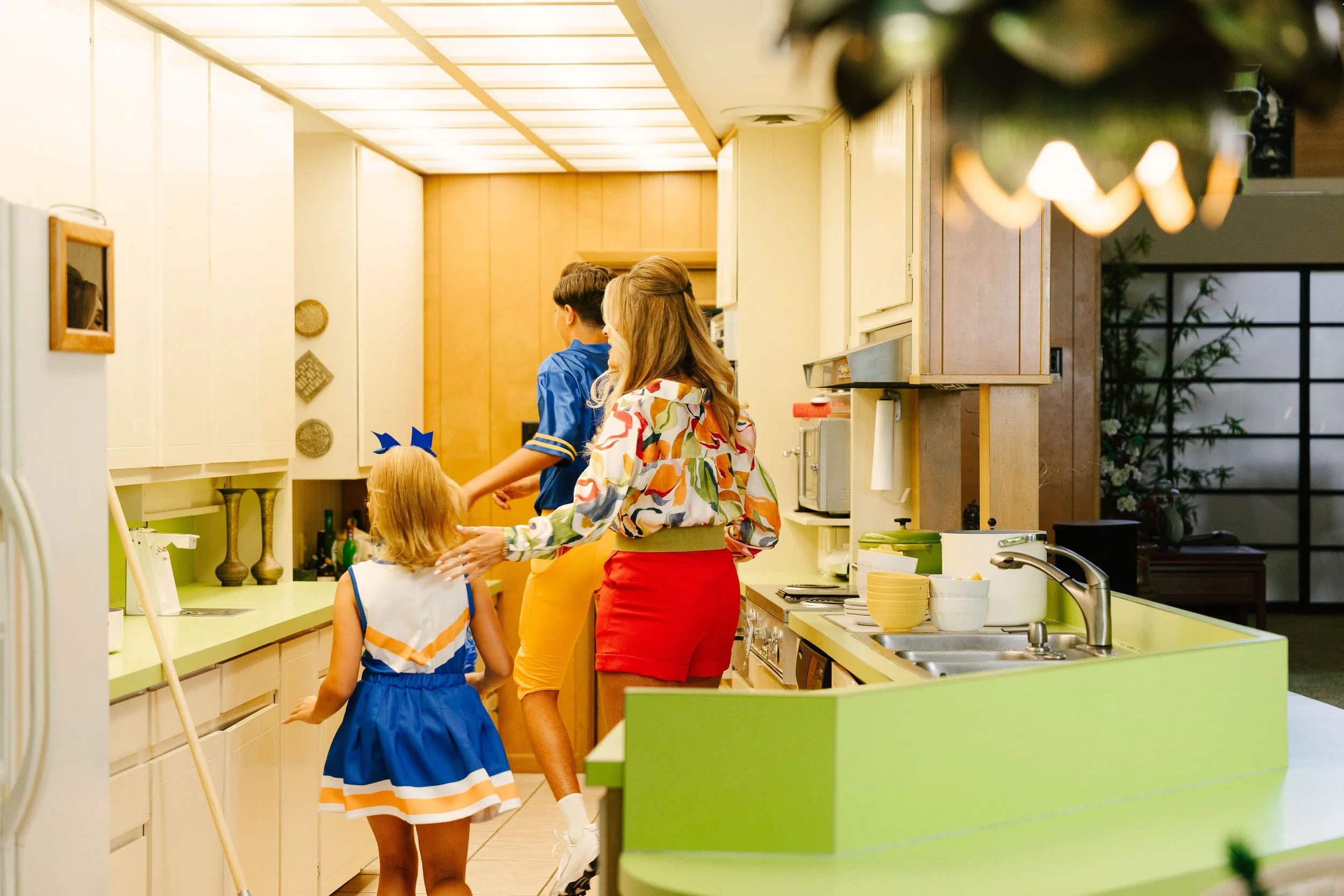 MOMLIST_Launch-336.JPG