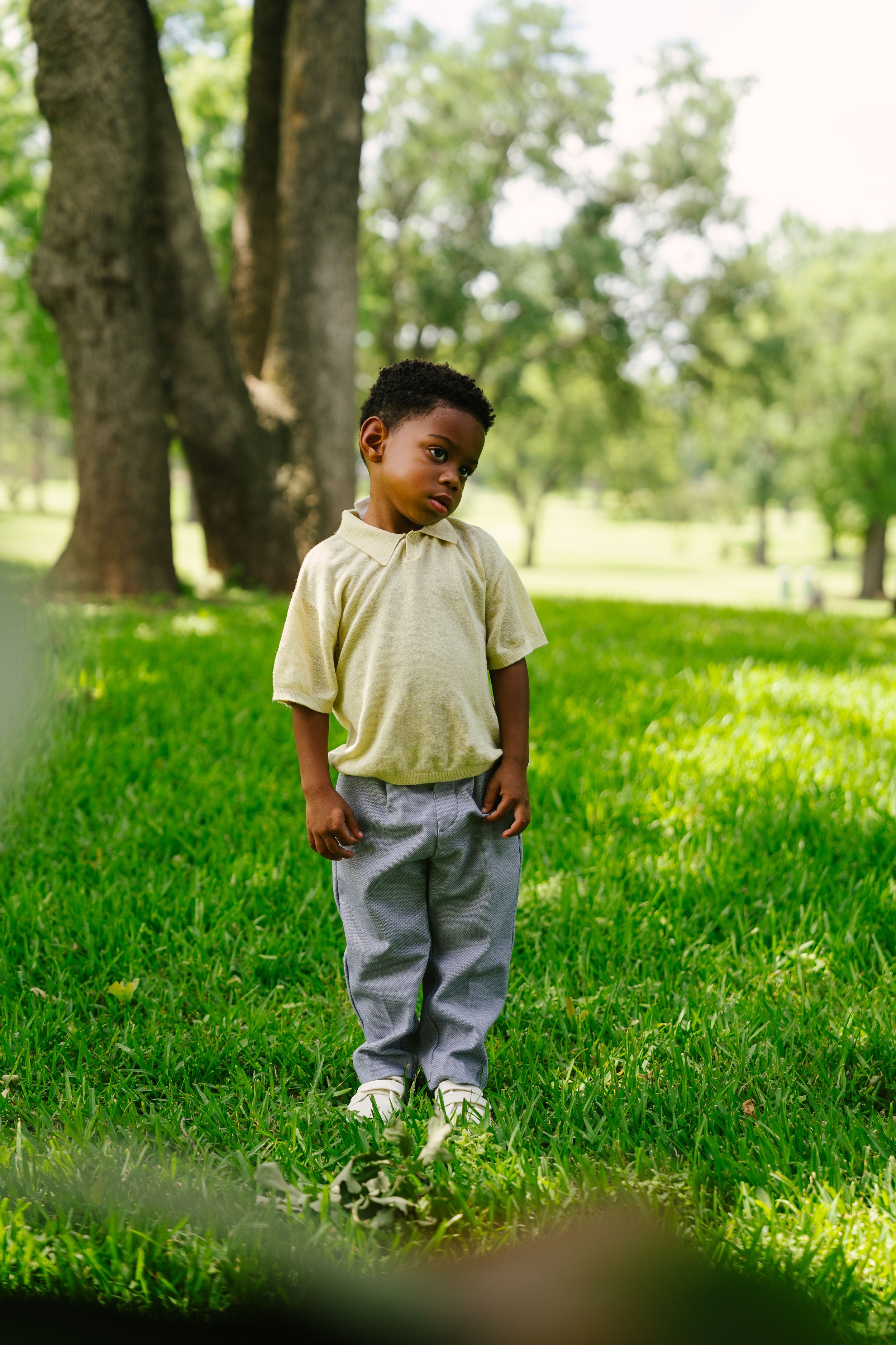 MOMLIST_Launch-133.JPG