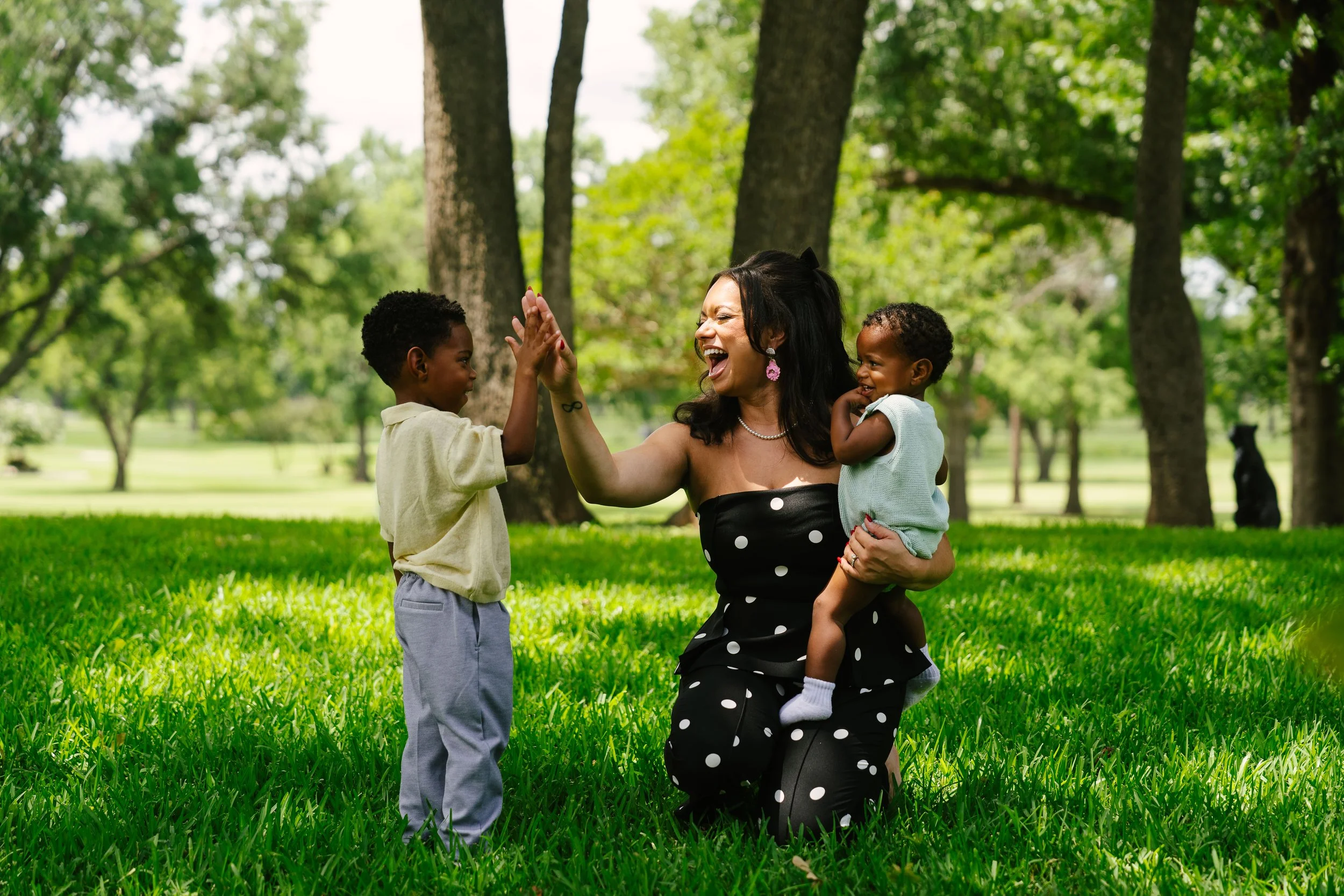 MOMLIST_Launch-146.JPG