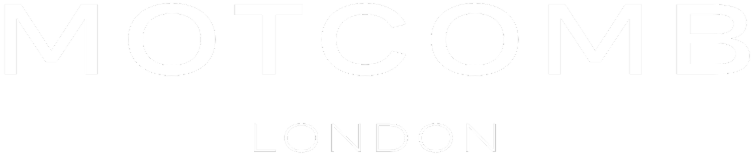 Motcomb London