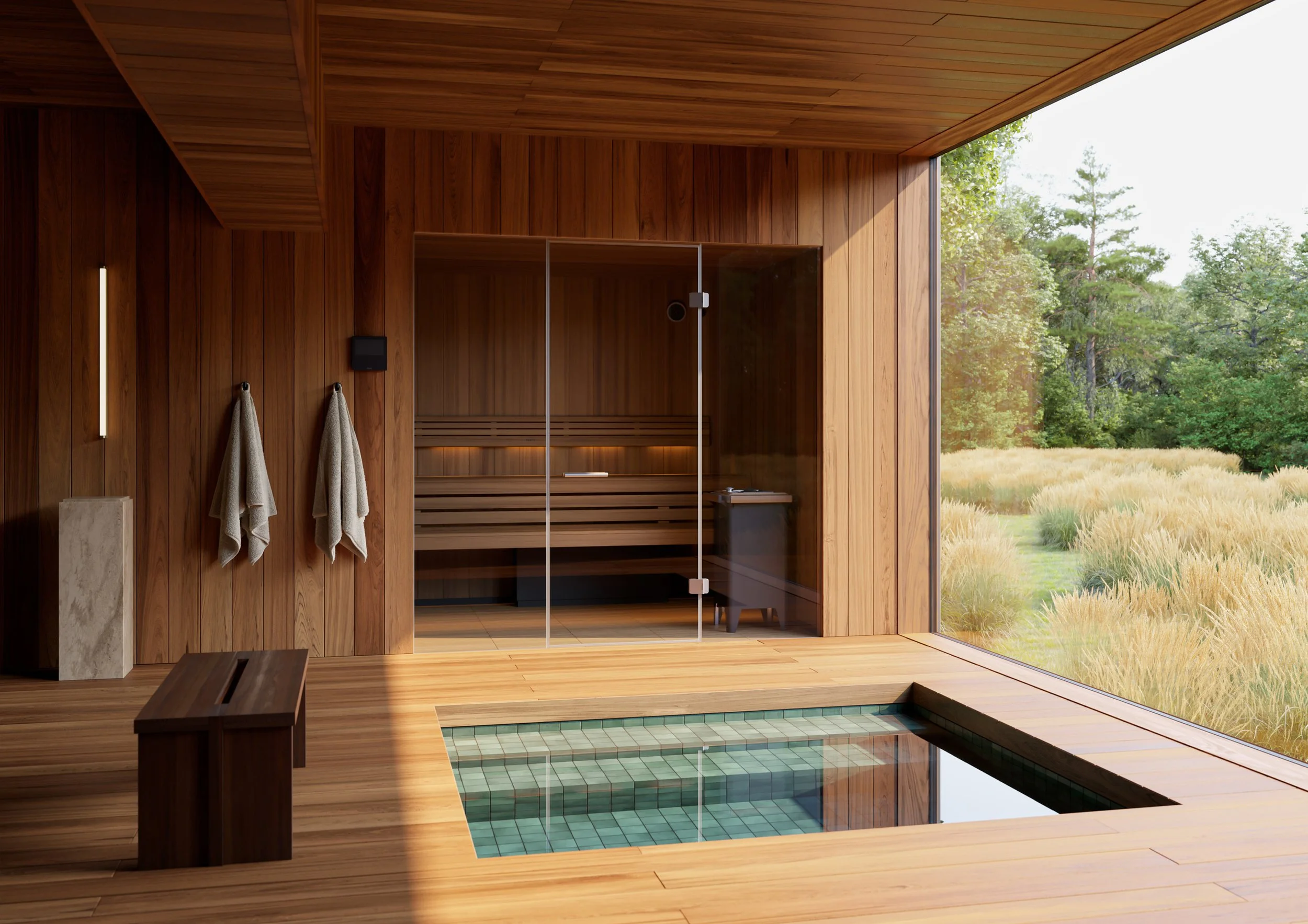 kohler_wellness_10_semi_custom_01.jpg