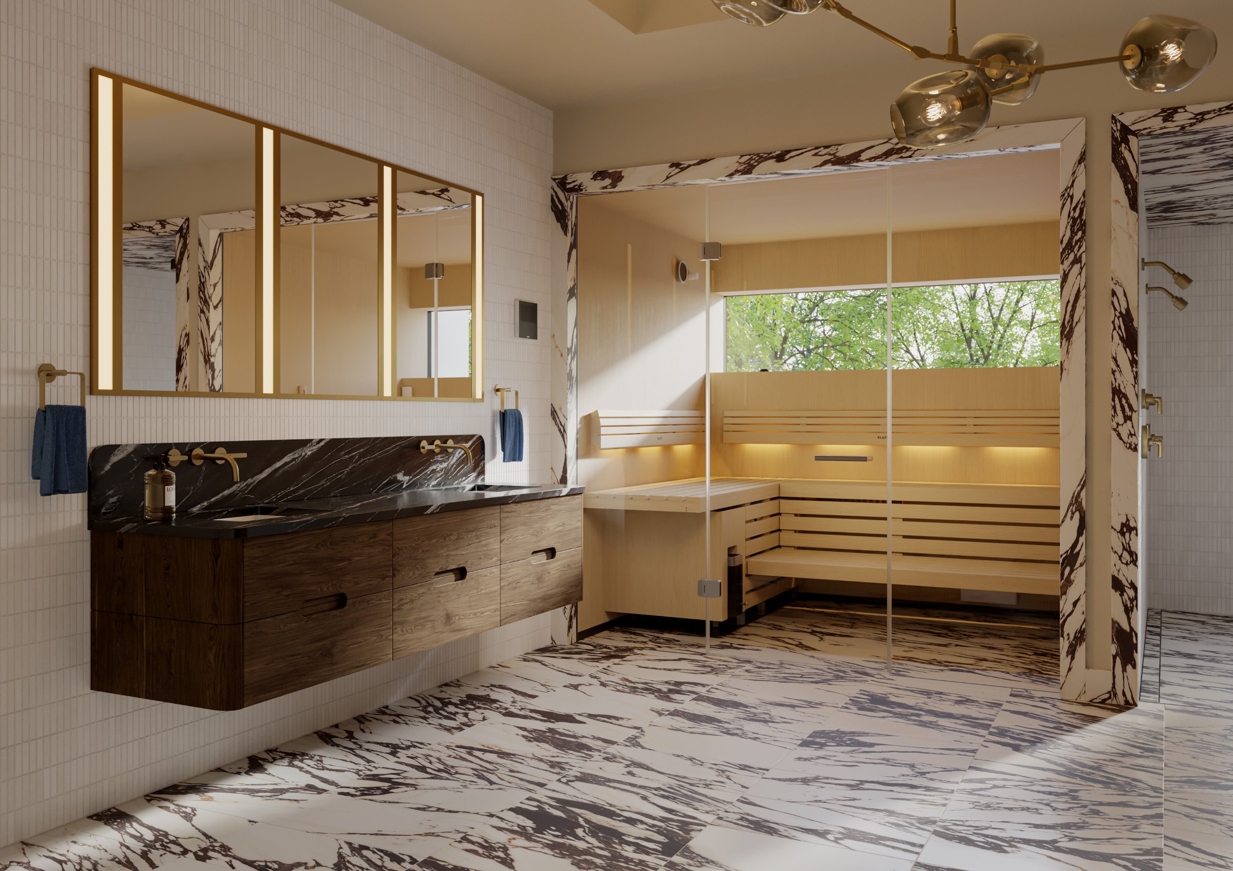 kohler_wellness_9_semi_custom_01.jpg
