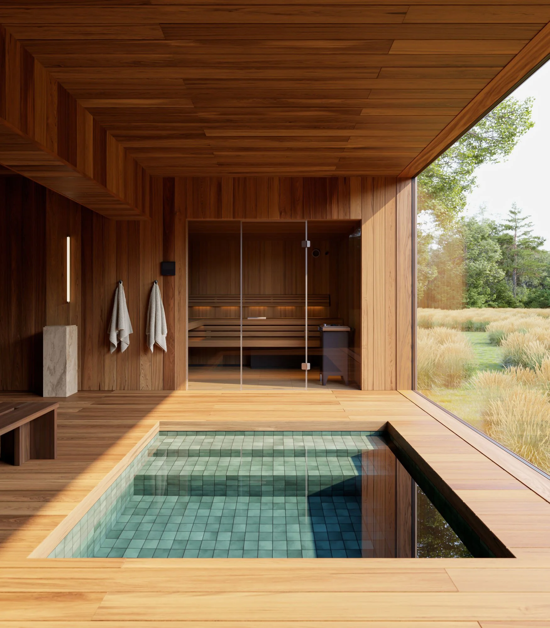 kohler_wellness_10_semi_custom_02.jpg