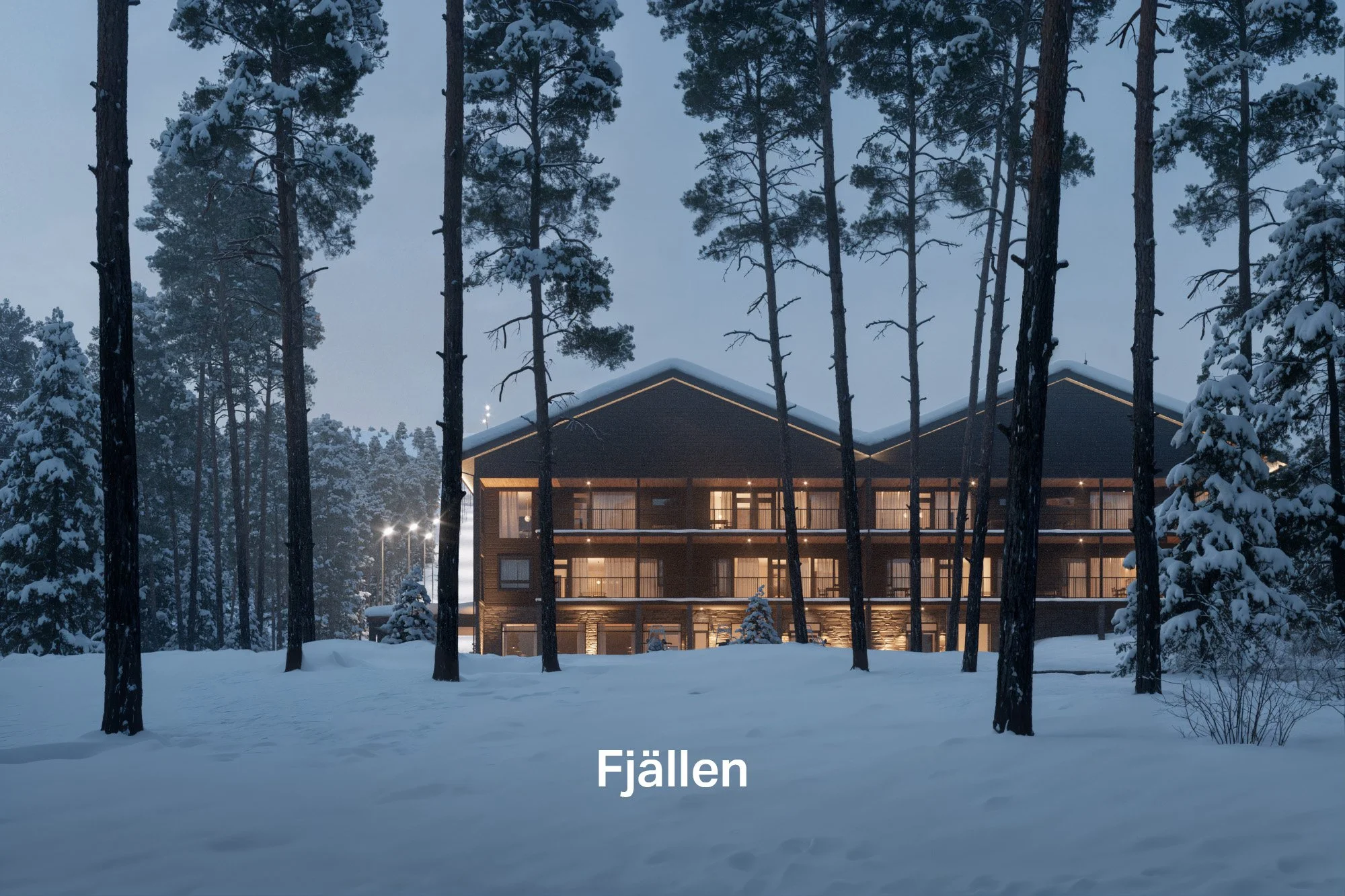 shaw_fjallen_exterior_p_01_small_link_gallery.jpg
