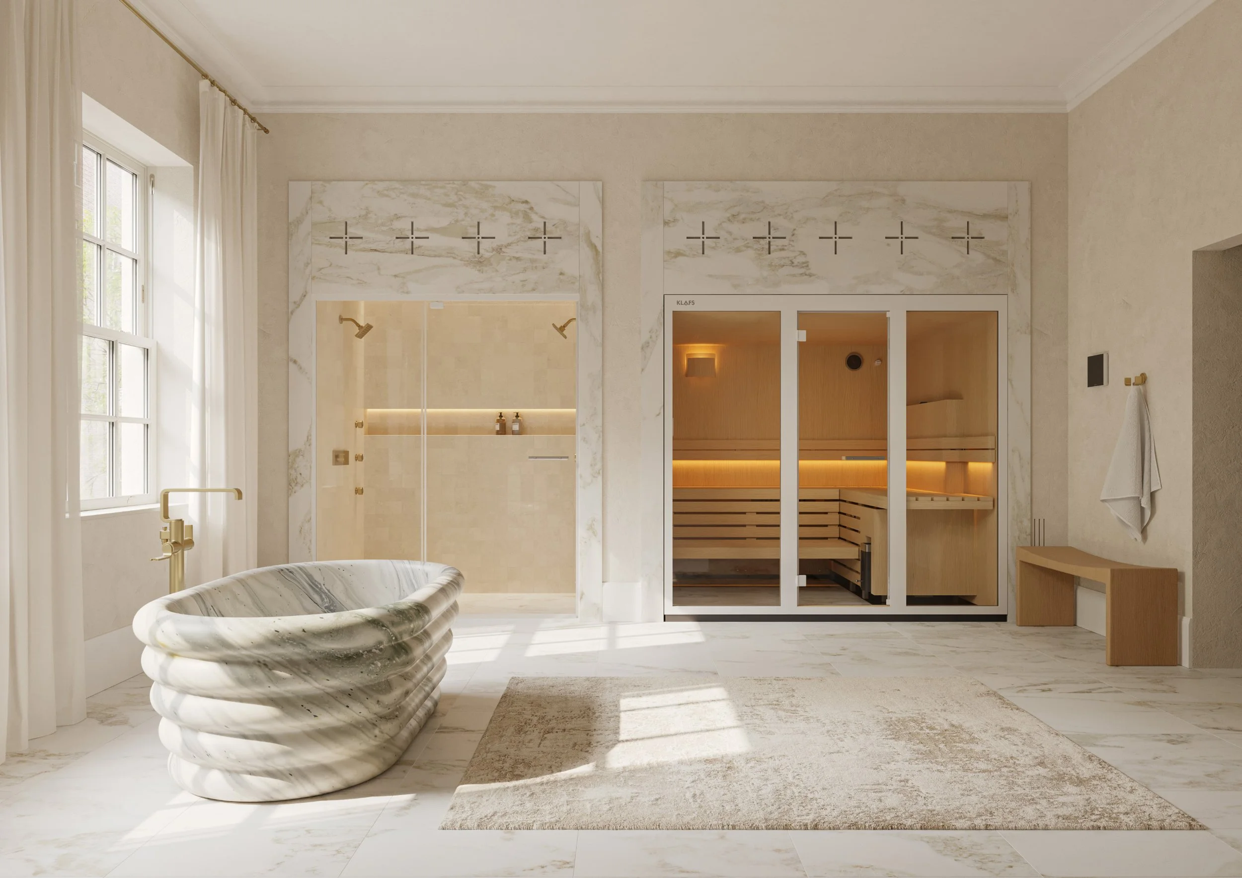 kohler_wellness_8_valora_white_01.jpg