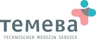 TeMeBa . Technischer Medizin Service