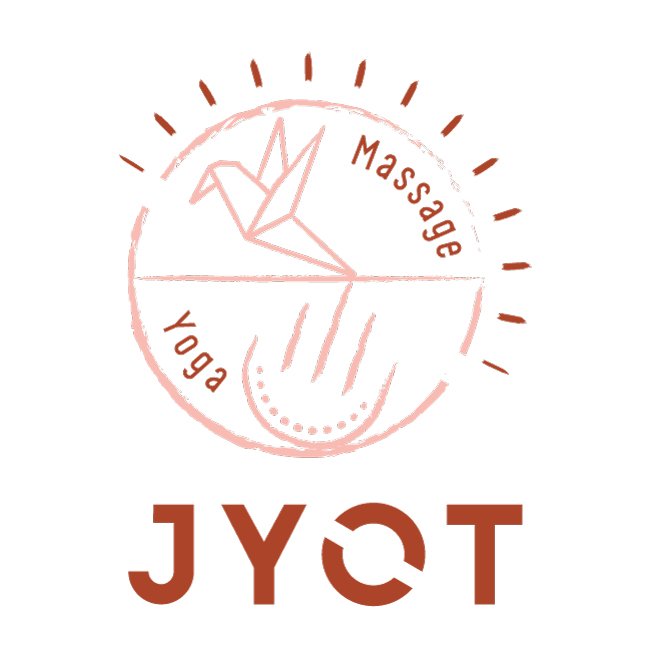 JYOT Yoga &amp; Massage