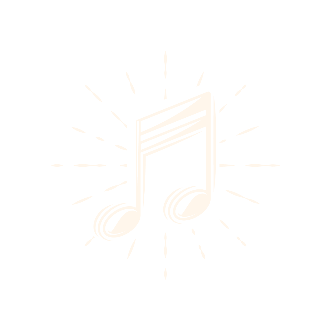 syp-pizza-cocktails-live-jazz-in-the-heart-of-the-city