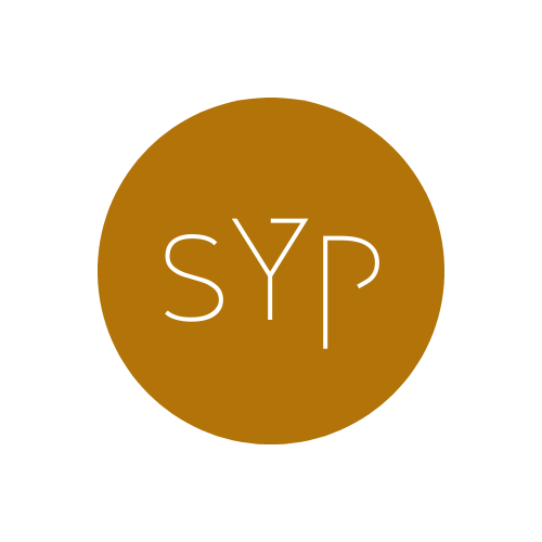 sYp - pizza, cocktails & live jazz in the heart of the city.