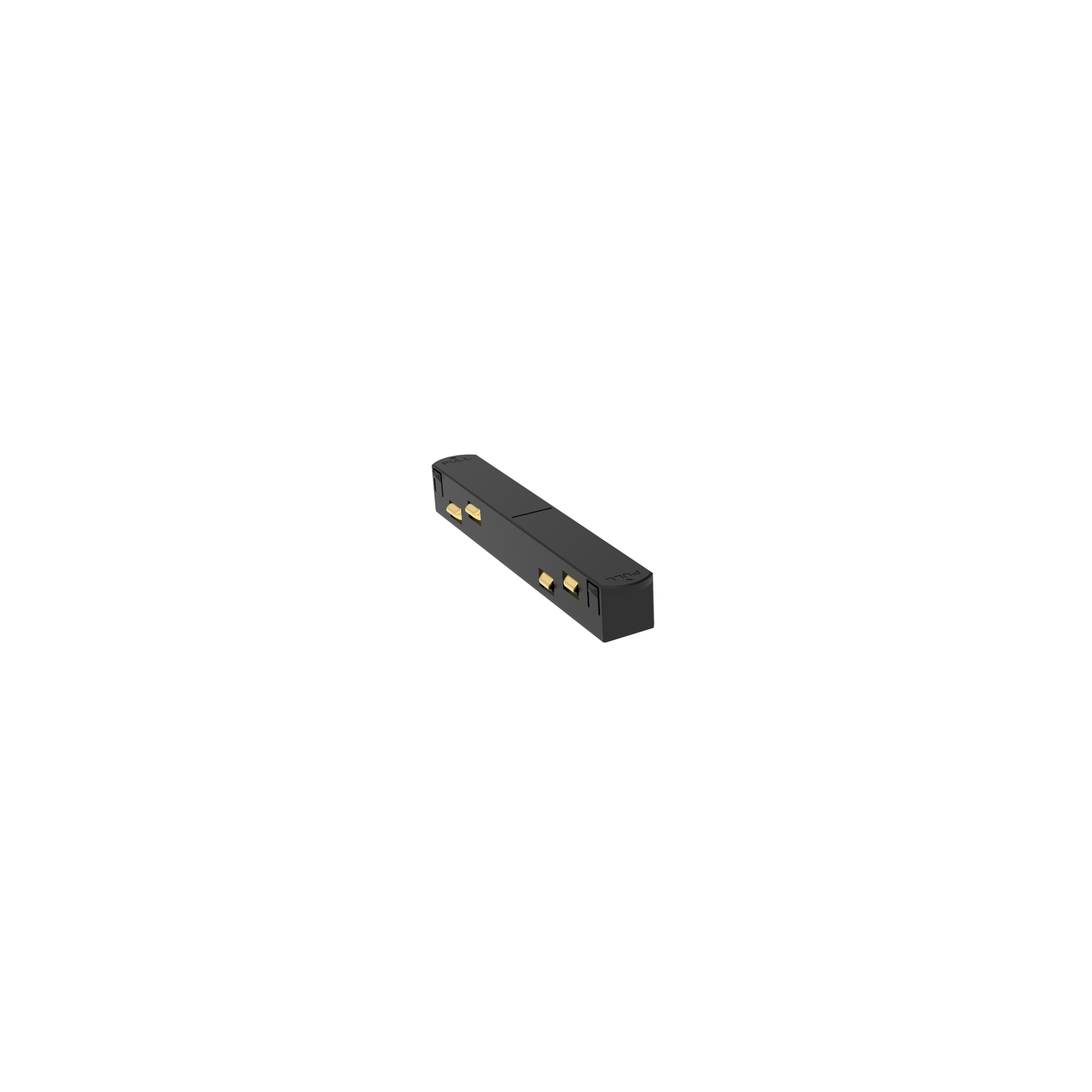 LEGOS II Straight Joint.png