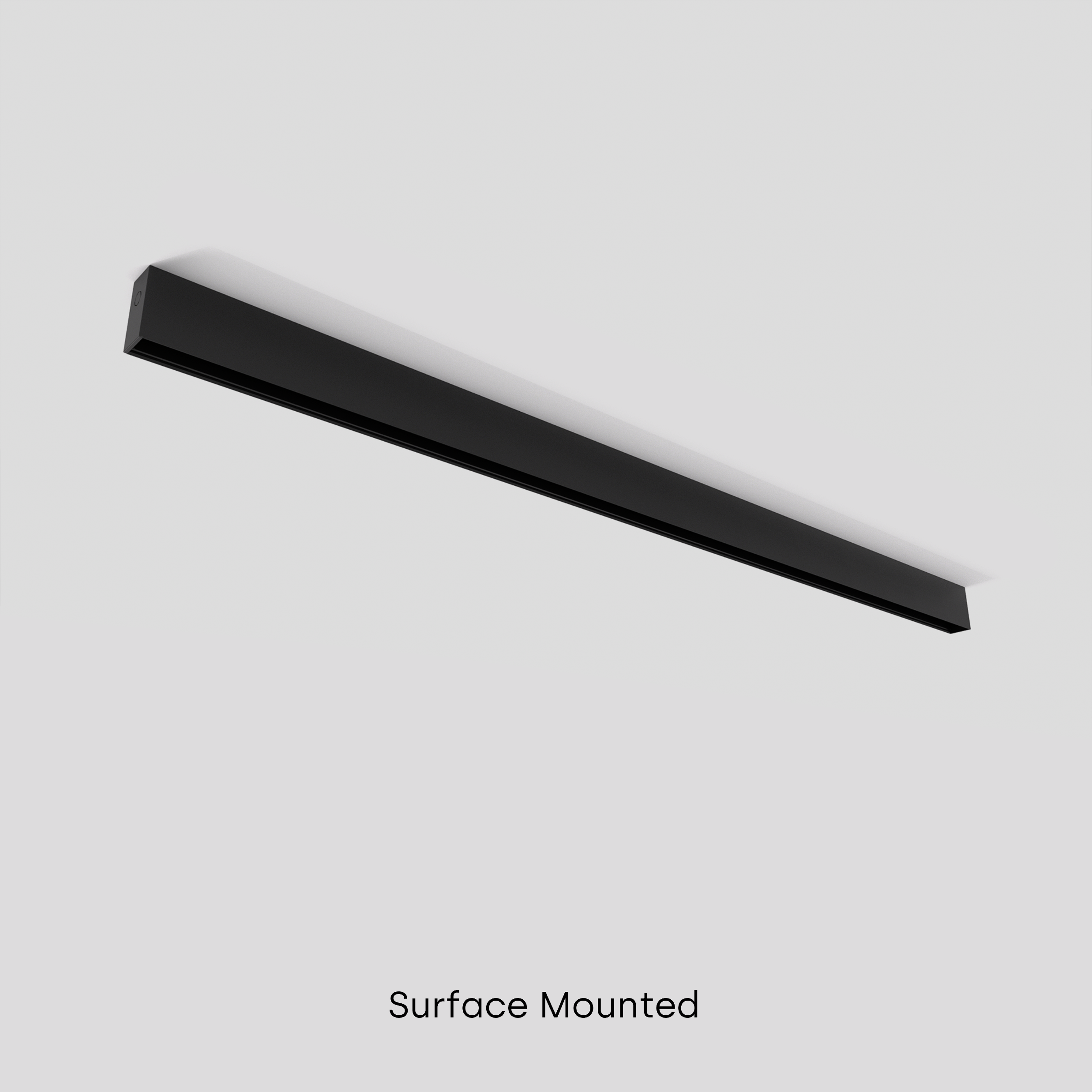 Surface mounted.png