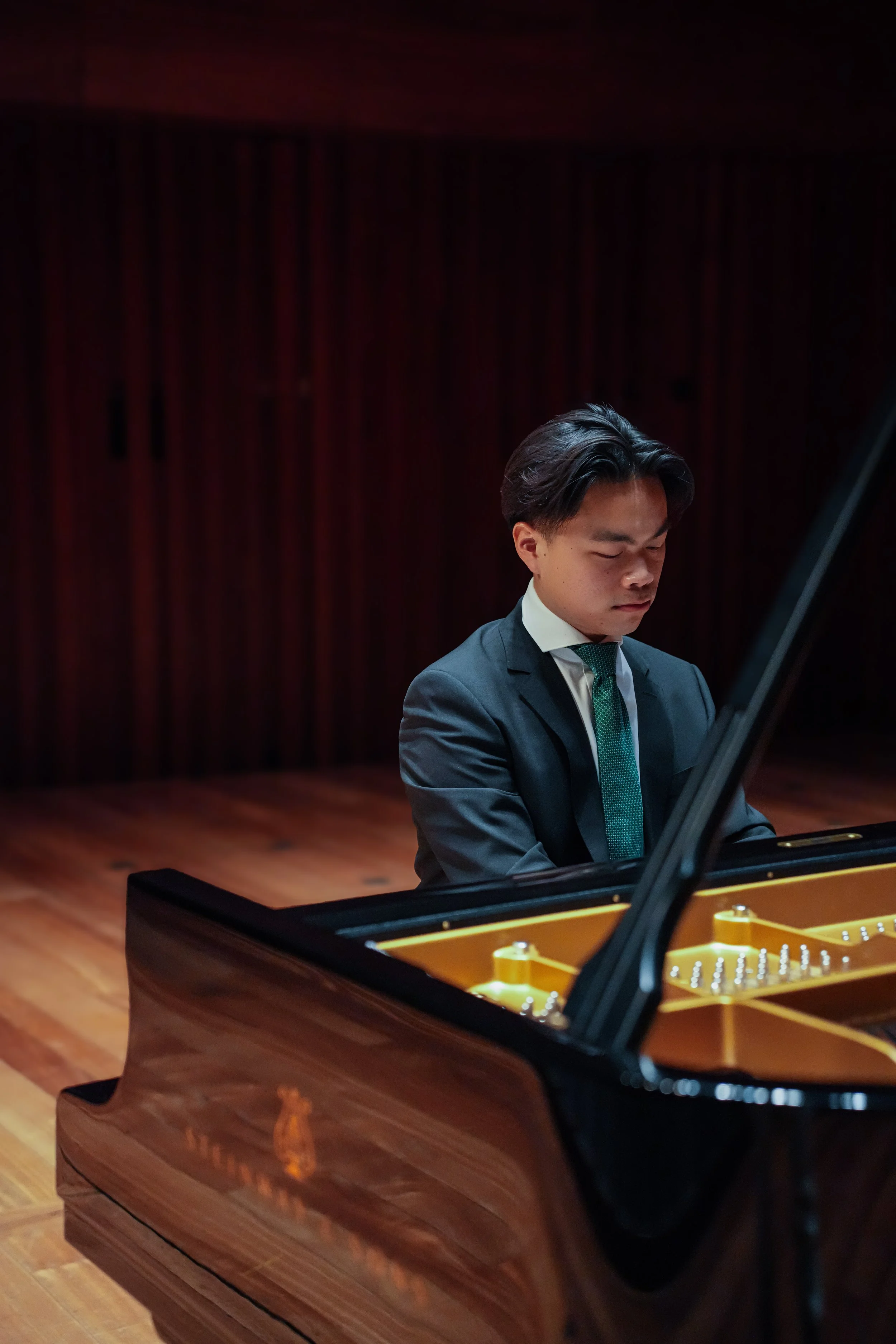 Schiermonnikoog Festival 